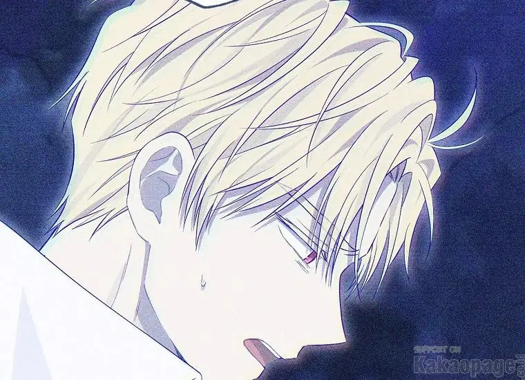 Actually, I Was the Real One Chapter 93   Gambar 43