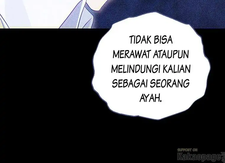 Actually, I Was the Real One Chapter 93   Gambar 44