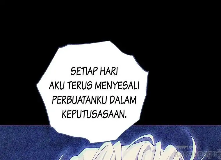 Actually, I Was the Real One Chapter 93   Gambar 45