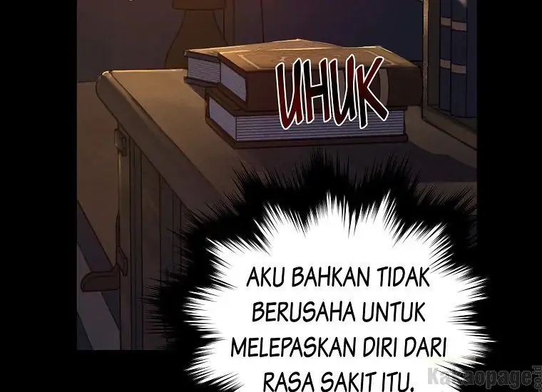 Actually, I Was the Real One Chapter 93   Gambar 5