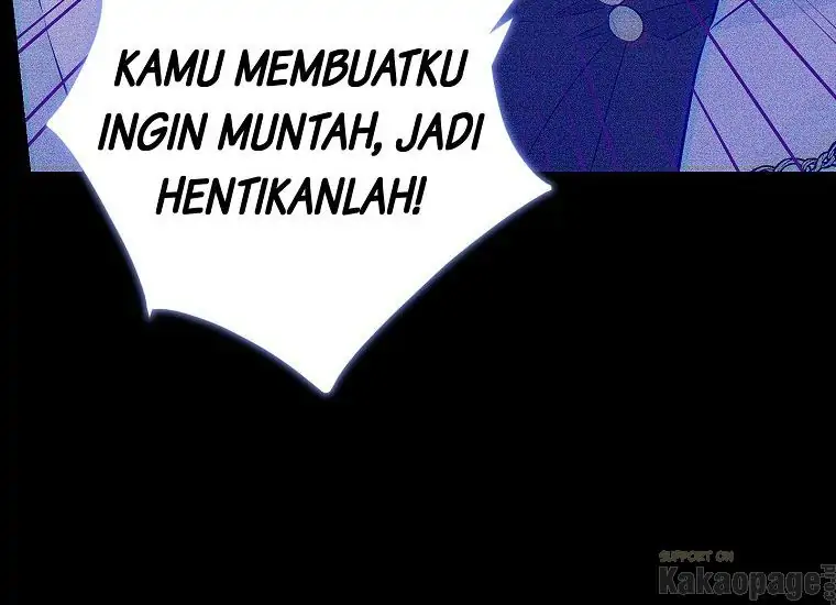 Actually, I Was the Real One Chapter 93   Gambar 52