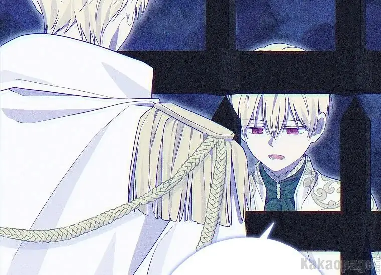 Actually, I Was the Real One Chapter 93   Gambar 55