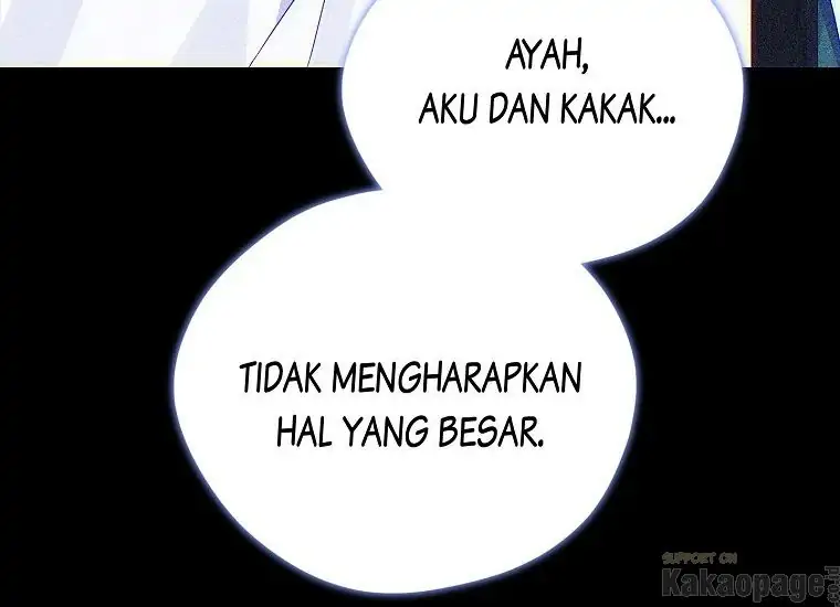 Actually, I Was the Real One Chapter 93   Gambar 56