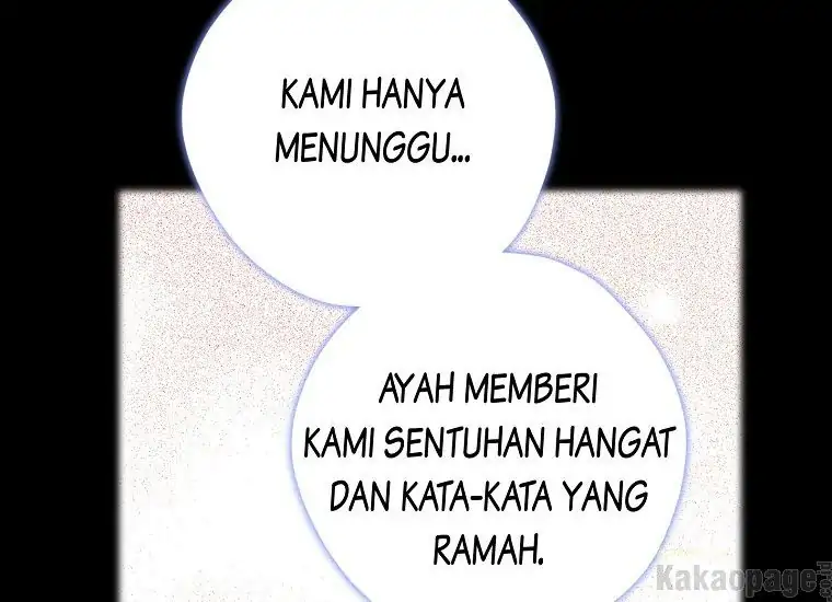 Actually, I Was the Real One Chapter 93   Gambar 58