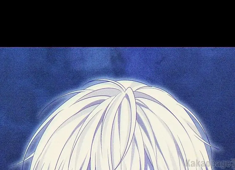 Actually, I Was the Real One Chapter 93   Gambar 61