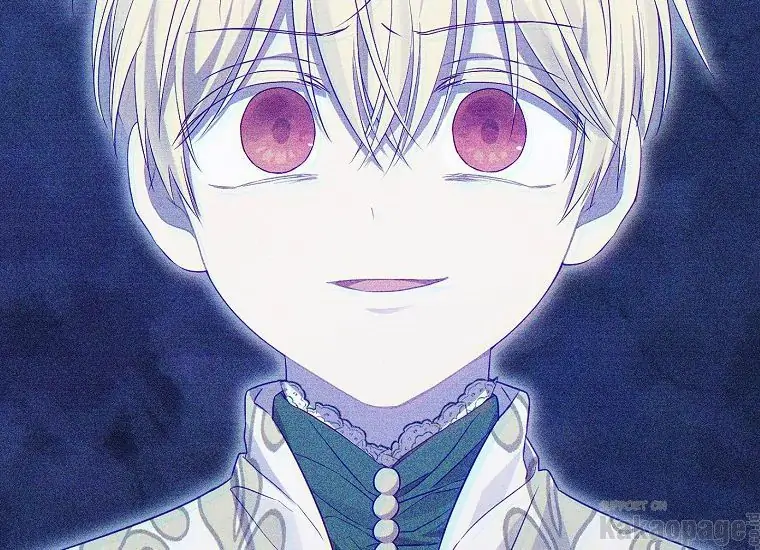 Actually, I Was the Real One Chapter 93   Gambar 62