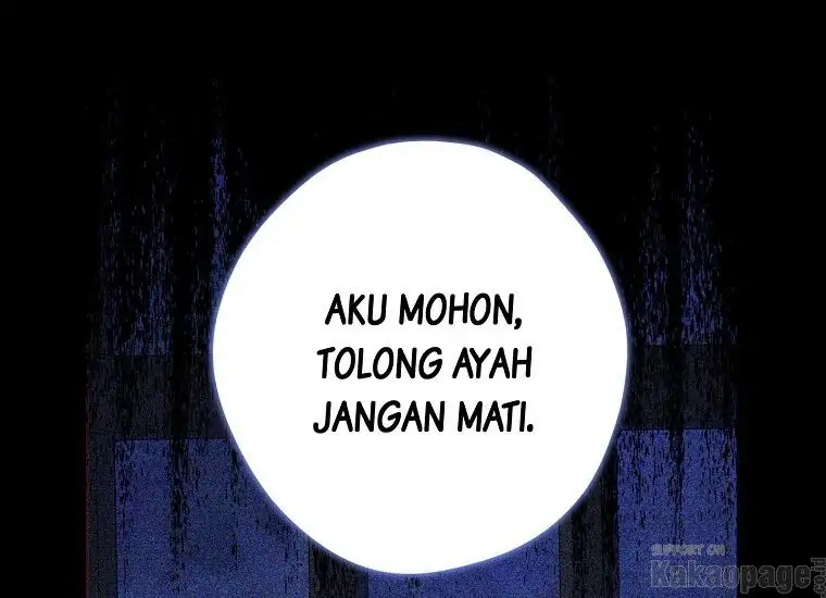 Actually, I Was the Real One Chapter 93   Gambar 65