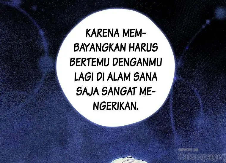Actually, I Was the Real One Chapter 93   Gambar 69