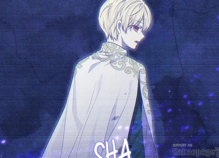 Actually, I Was the Real One Chapter 93   Gambar 70
