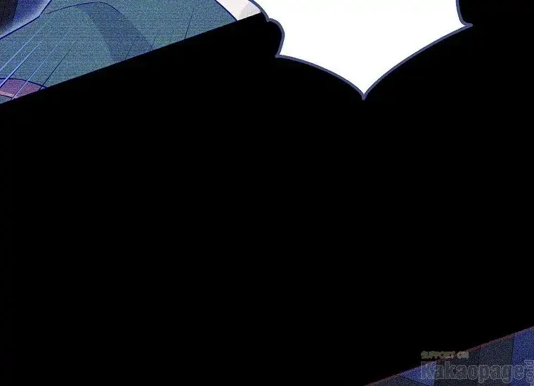 Actually, I Was the Real One Chapter 93   Gambar 75