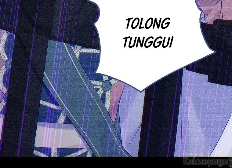 Actually, I Was the Real One Chapter 93   Gambar 78