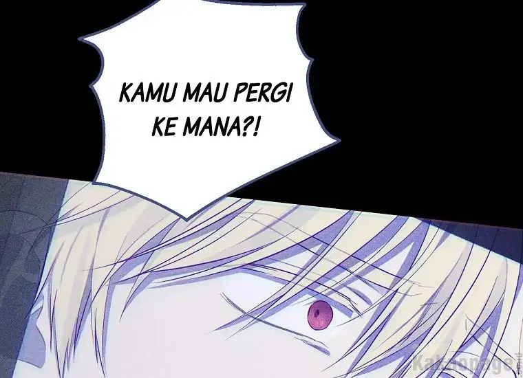 Actually, I Was the Real One Chapter 93   Gambar 80