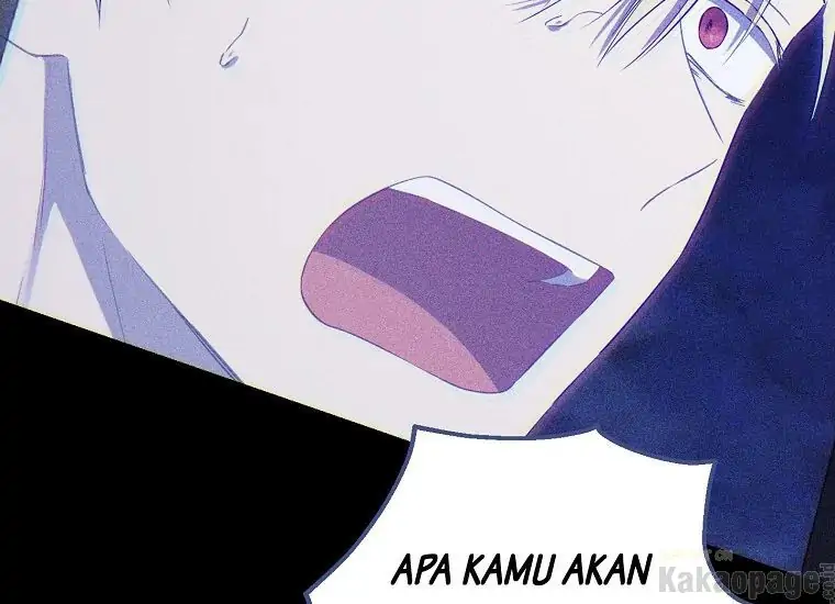 Actually, I Was the Real One Chapter 93   Gambar 81