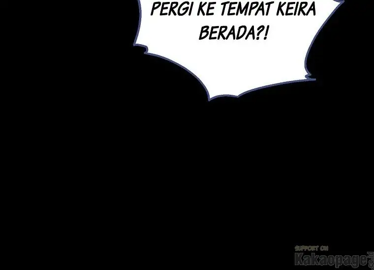 Actually, I Was the Real One Chapter 93   Gambar 82