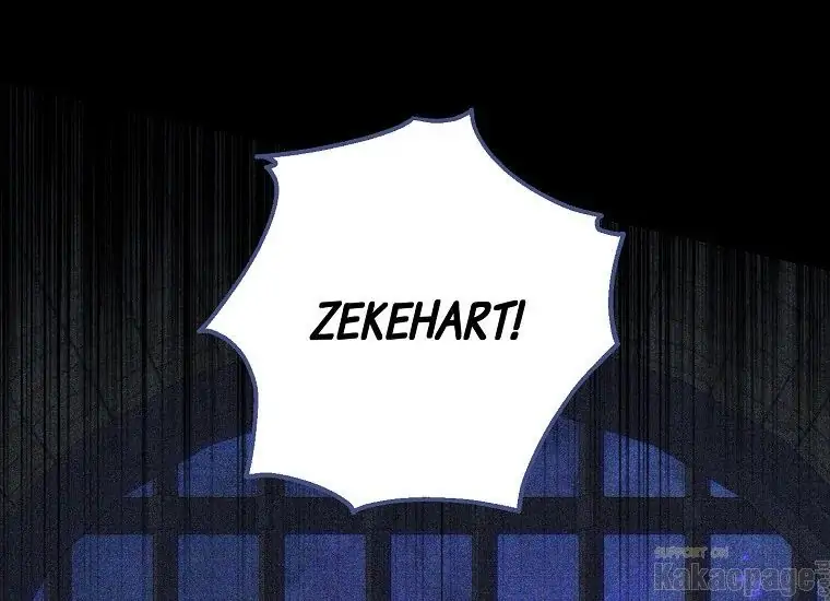 Actually, I Was the Real One Chapter 93   Gambar 83