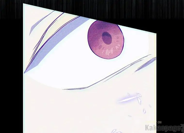 Actually, I Was the Real One Chapter 93   Gambar 86