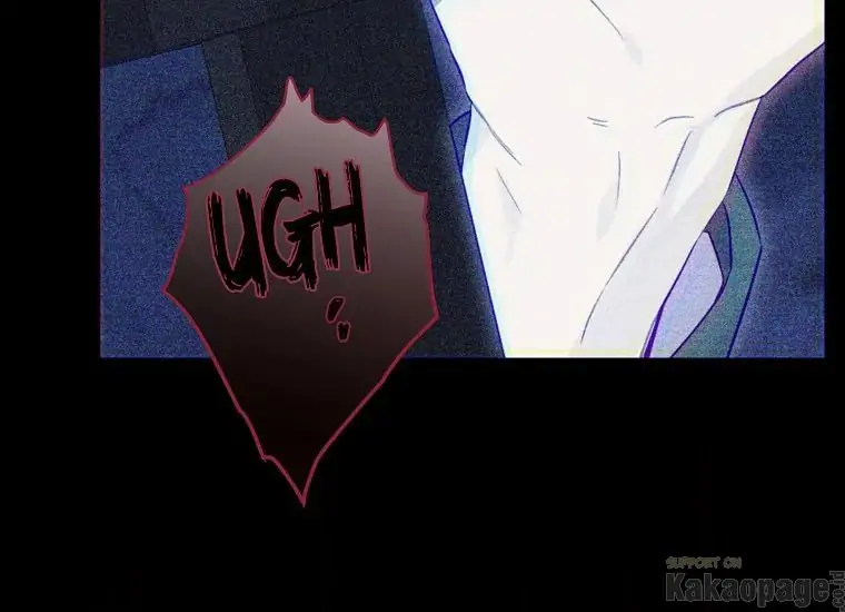 Actually, I Was the Real One Chapter 93   Gambar 90