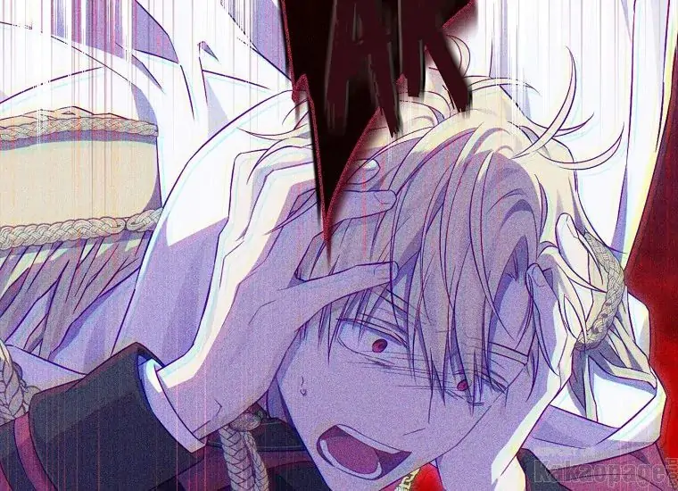 Actually, I Was the Real One Chapter 93   Gambar 93
