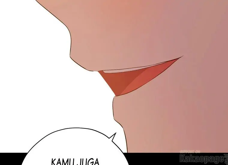 Actually, I Was the Real One Chapter 92   Gambar 10
