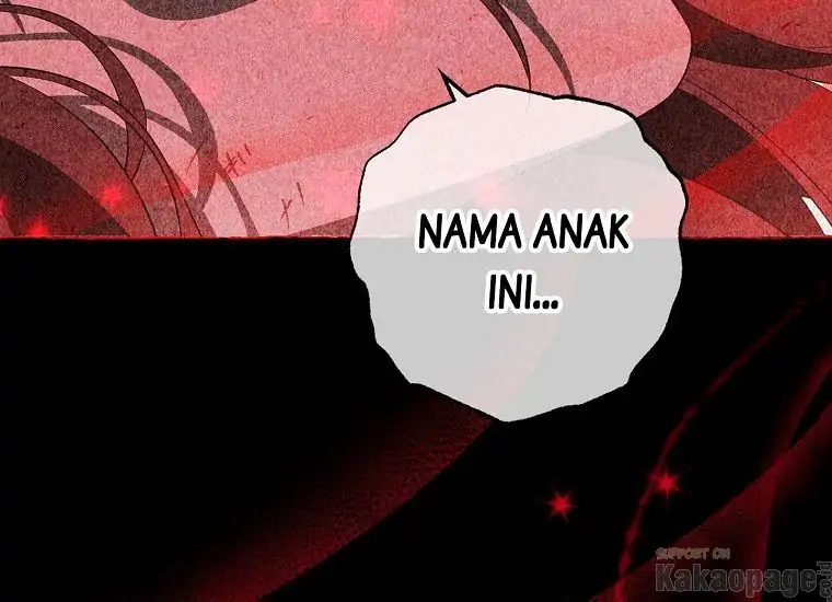 Actually, I Was the Real One Chapter 92   Gambar 103