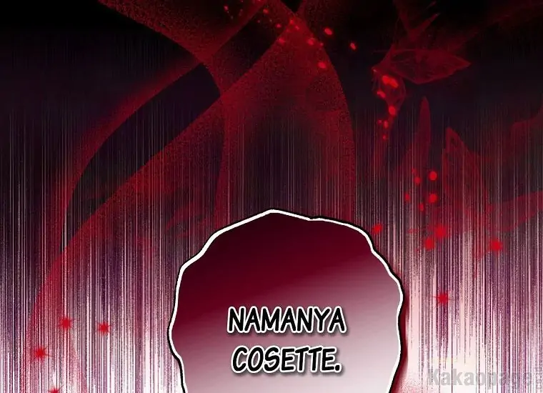 Actually, I Was the Real One Chapter 92   Gambar 106