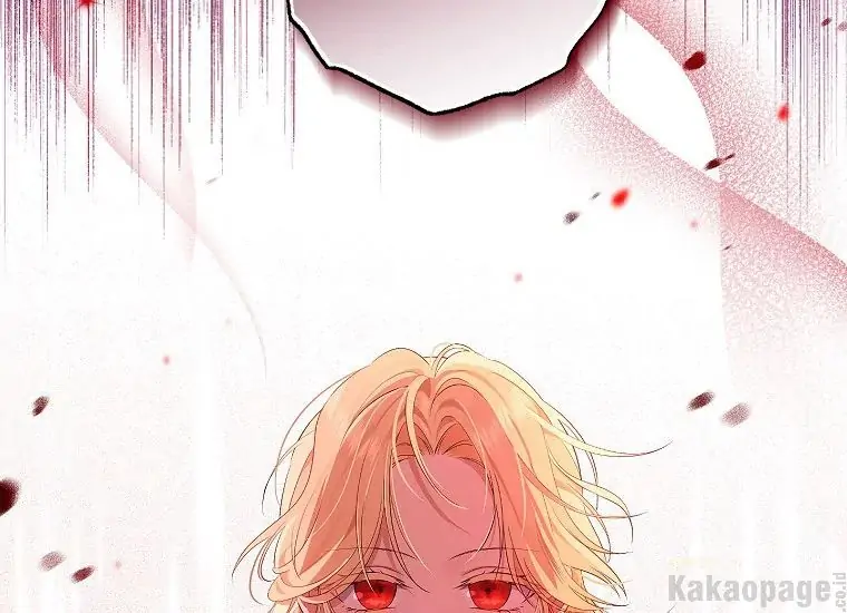 Actually, I Was the Real One Chapter 92   Gambar 107