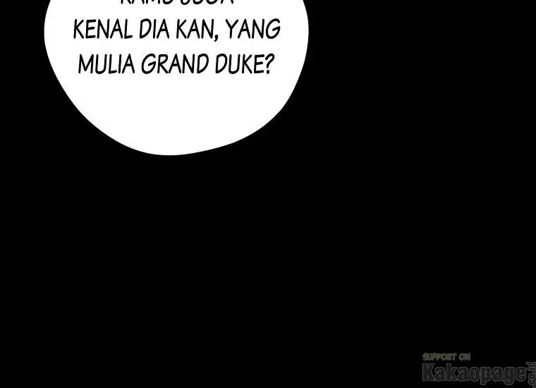 Actually, I Was the Real One Chapter 92   Gambar 11