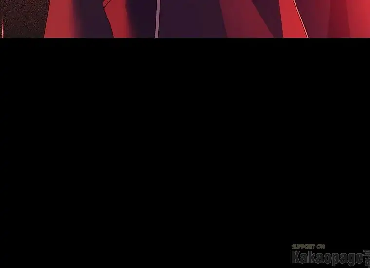 Actually, I Was the Real One Chapter 92   Gambar 110