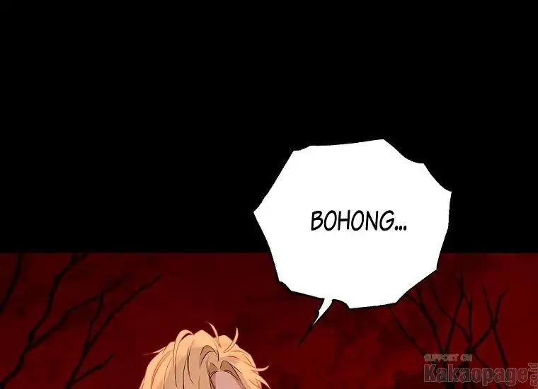 Actually, I Was the Real One Chapter 92   Gambar 111