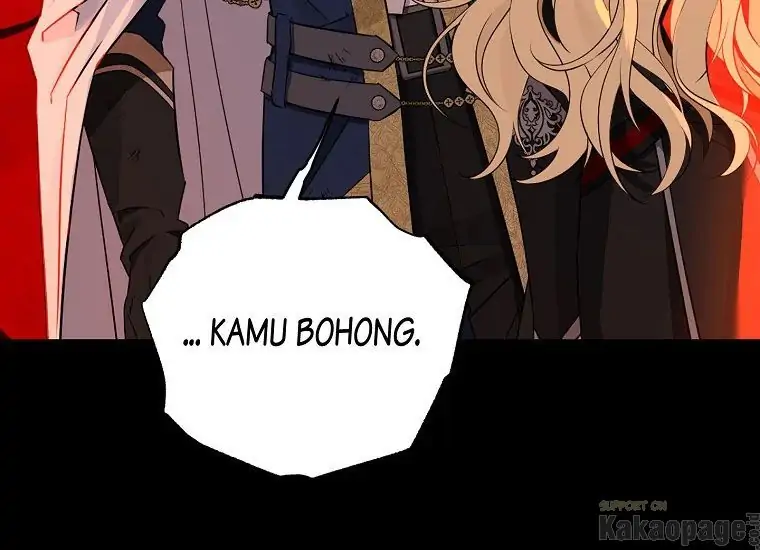 Actually, I Was the Real One Chapter 92   Gambar 113