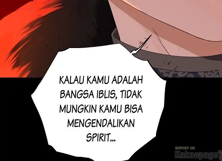 Actually, I Was the Real One Chapter 92   Gambar 116