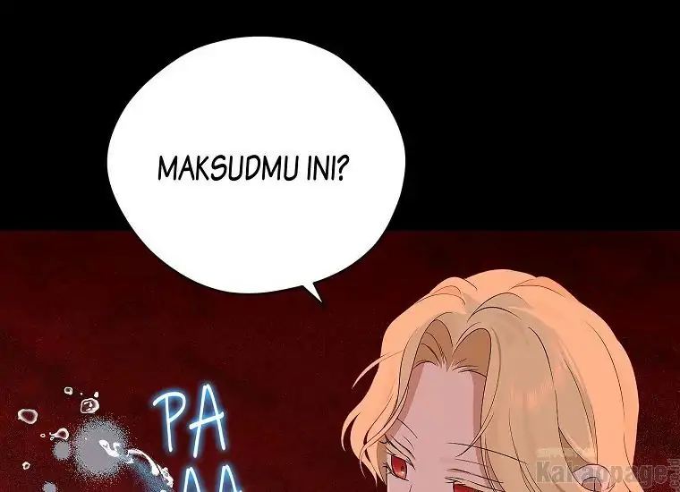 Actually, I Was the Real One Chapter 92   Gambar 118