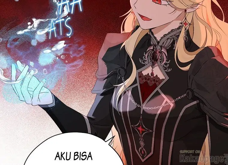 Actually, I Was the Real One Chapter 92   Gambar 119