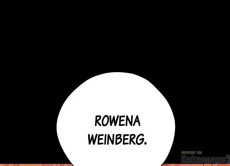 Actually, I Was the Real One Chapter 92   Gambar 12