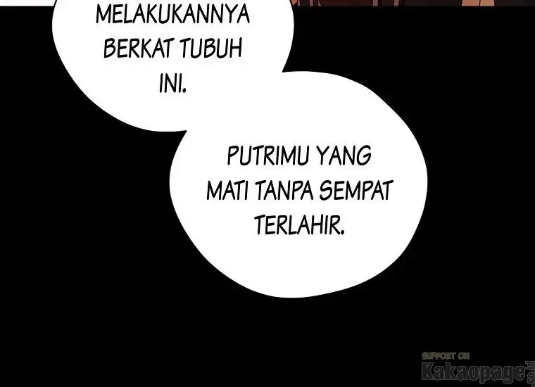 Actually, I Was the Real One Chapter 92   Gambar 120