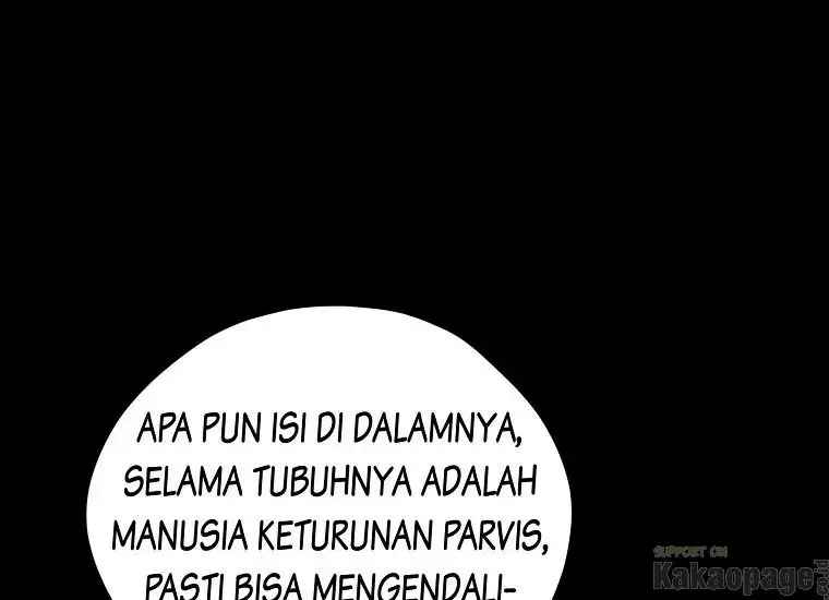 Actually, I Was the Real One Chapter 92   Gambar 121