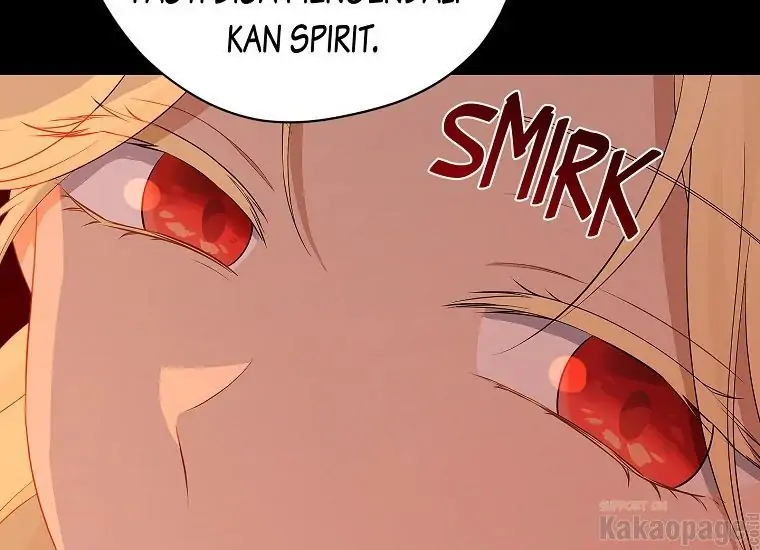 Actually, I Was the Real One Chapter 92   Gambar 122