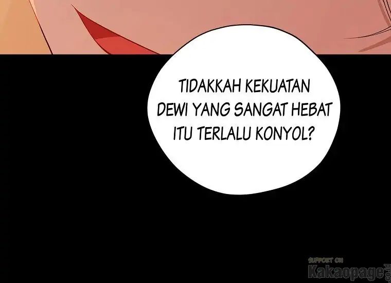 Actually, I Was the Real One Chapter 92   Gambar 123