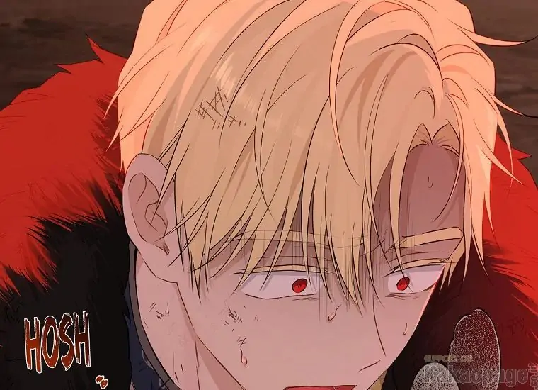 Actually, I Was the Real One Chapter 92   Gambar 128