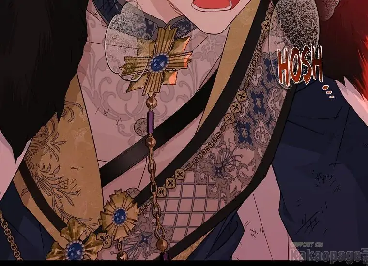 Actually, I Was the Real One Chapter 92   Gambar 129
