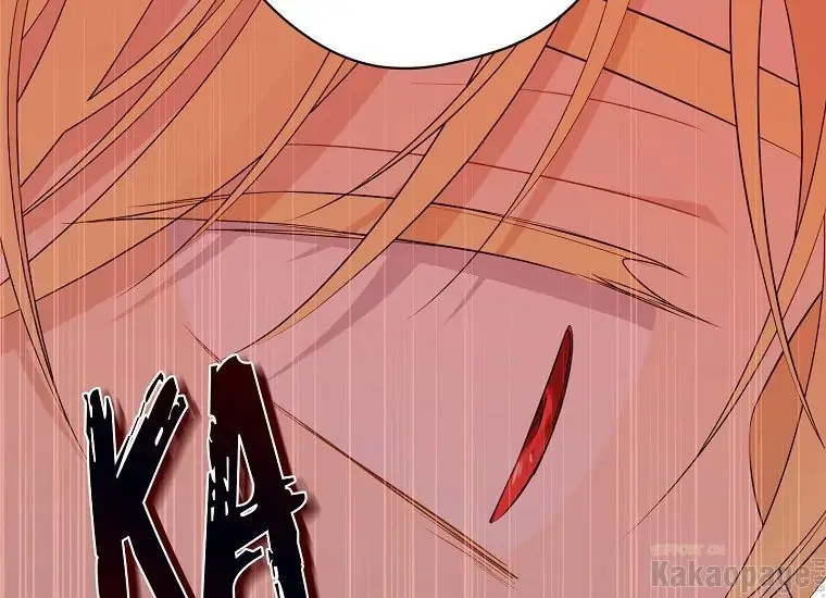 Actually, I Was the Real One Chapter 92   Gambar 13