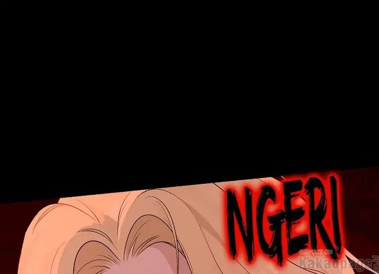 Actually, I Was the Real One Chapter 92   Gambar 130