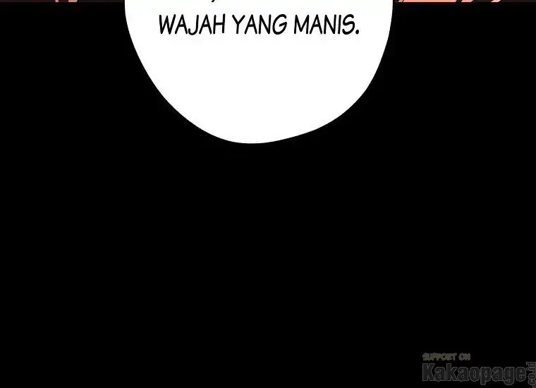 Actually, I Was the Real One Chapter 92   Gambar 133