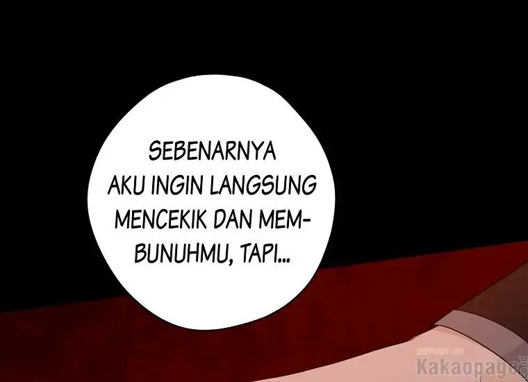 Actually, I Was the Real One Chapter 92   Gambar 134