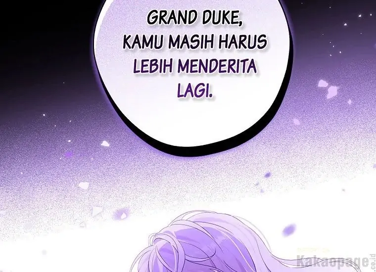 Actually, I Was the Real One Chapter 92   Gambar 137