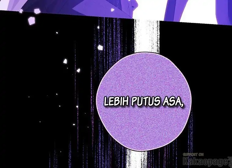 Actually, I Was the Real One Chapter 92   Gambar 140
