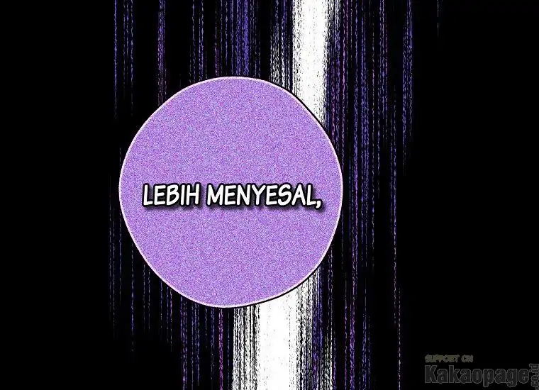 Actually, I Was the Real One Chapter 92   Gambar 141