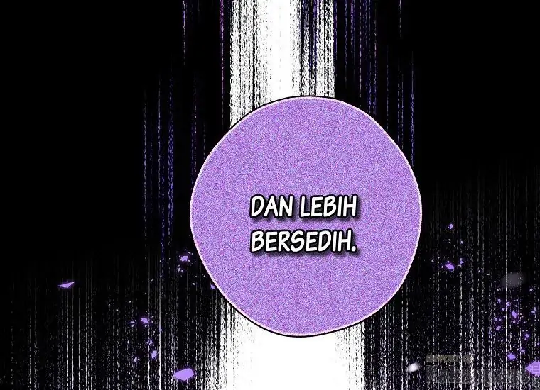 Actually, I Was the Real One Chapter 92   Gambar 142