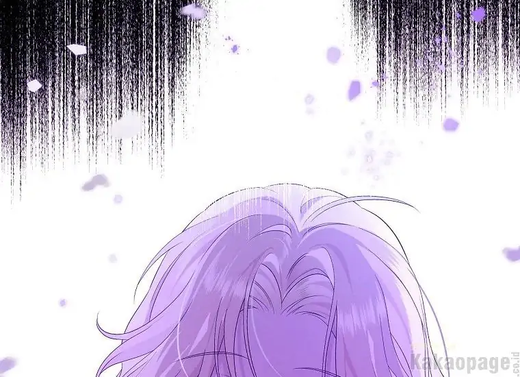 Actually, I Was the Real One Chapter 92   Gambar 143