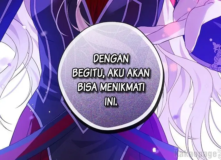 Actually, I Was the Real One Chapter 92   Gambar 145
